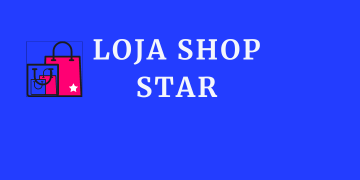 Loja Shop Star